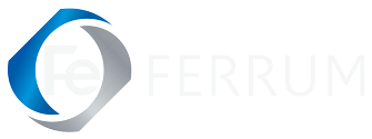 Ferrum-grey