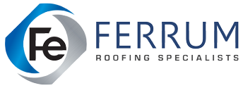 Ferrum-logo-COLOUR