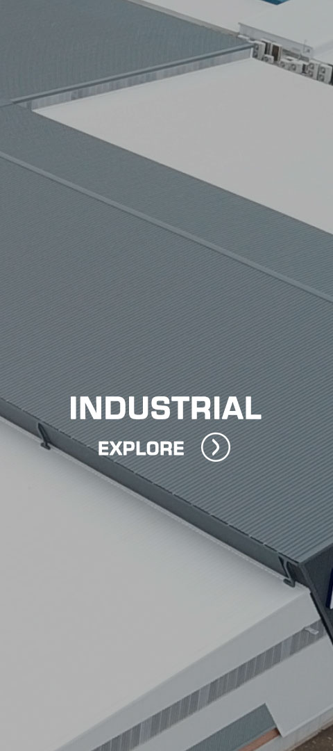 Industrial-sample