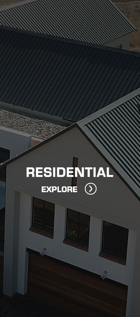 Ferrum-Trading-Residential-Dark