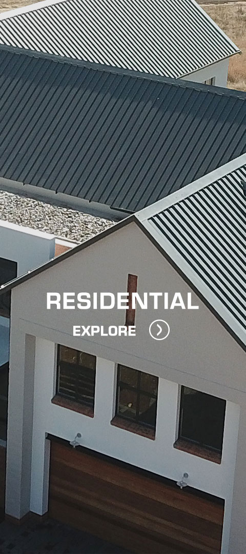 Ferrum-Trading-Residential-Light